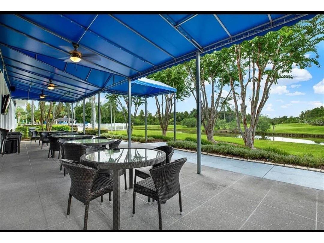 19217 Sea Mist Lane Lutz FL 33558 TB8429773 image88