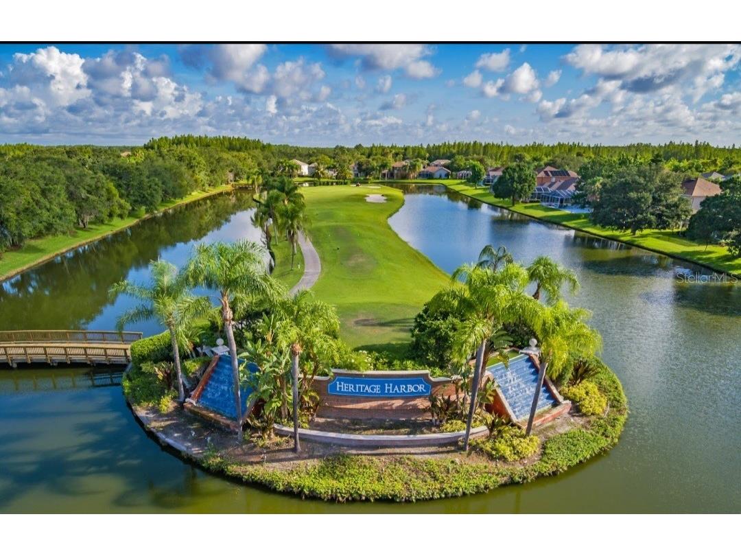 19217 Sea Mist Lane Lutz FL 33558 TB8429773 image89