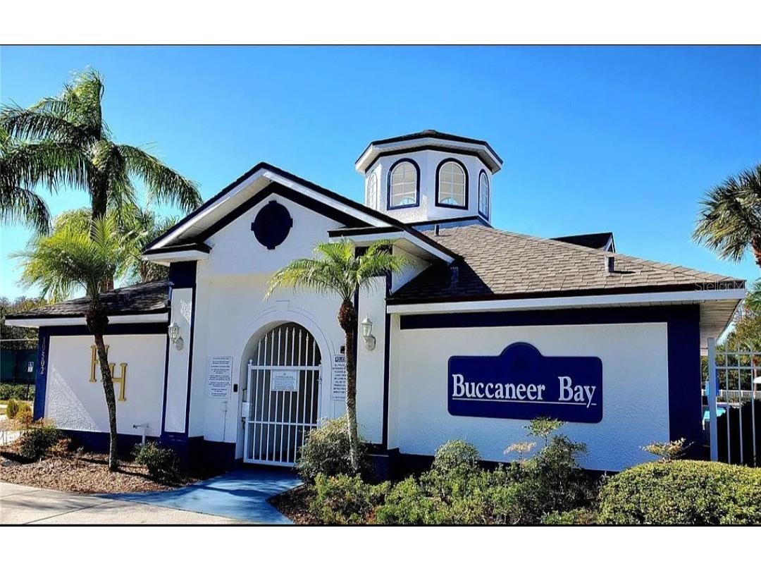 19217 Sea Mist Lane Lutz FL 33558 TB8429773 image90