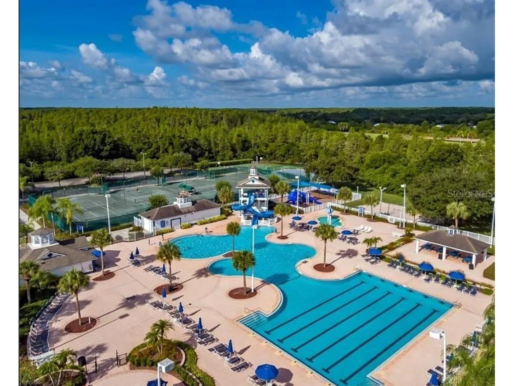 19217 Sea Mist Lane Lutz FL 33558 TB8429773 image91