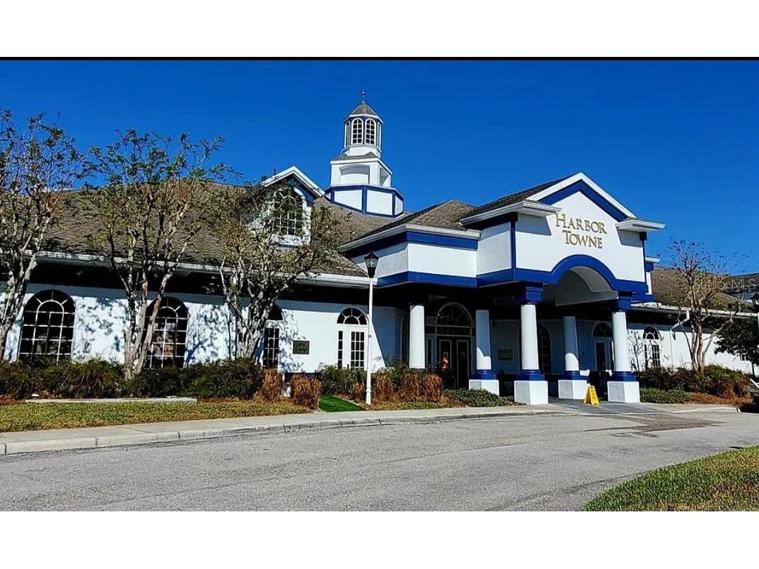 19217 Sea Mist Lane Lutz FL 33558 TB8429773 image92