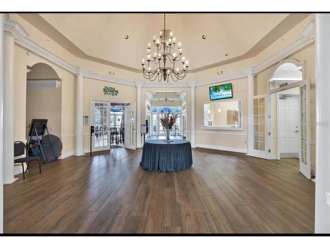 19217 Sea Mist Lane Lutz FL 33558 TB8429773 image93