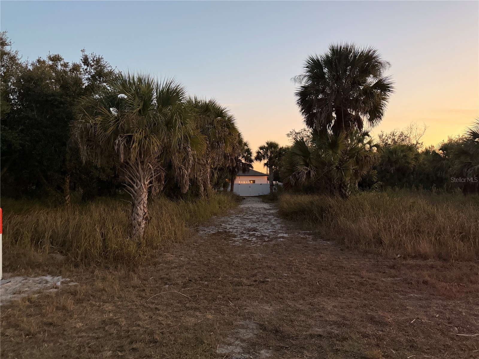19217 Sherbrooke Avenue Port Charlotte FL 33954 C7520756 image1