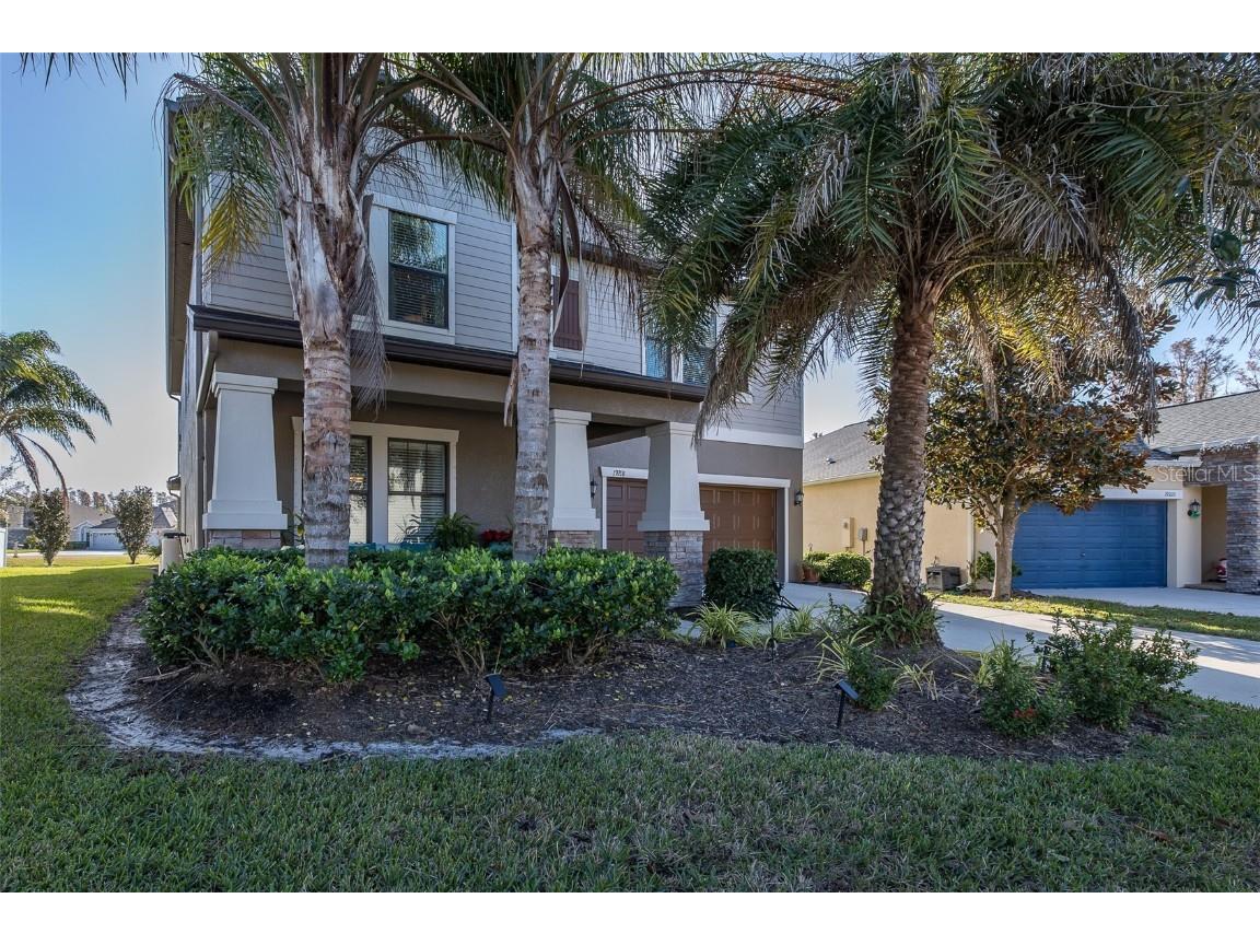 19218 Alexandrea Lee Court Land O Lakes FL 34638 TB8330921 image1