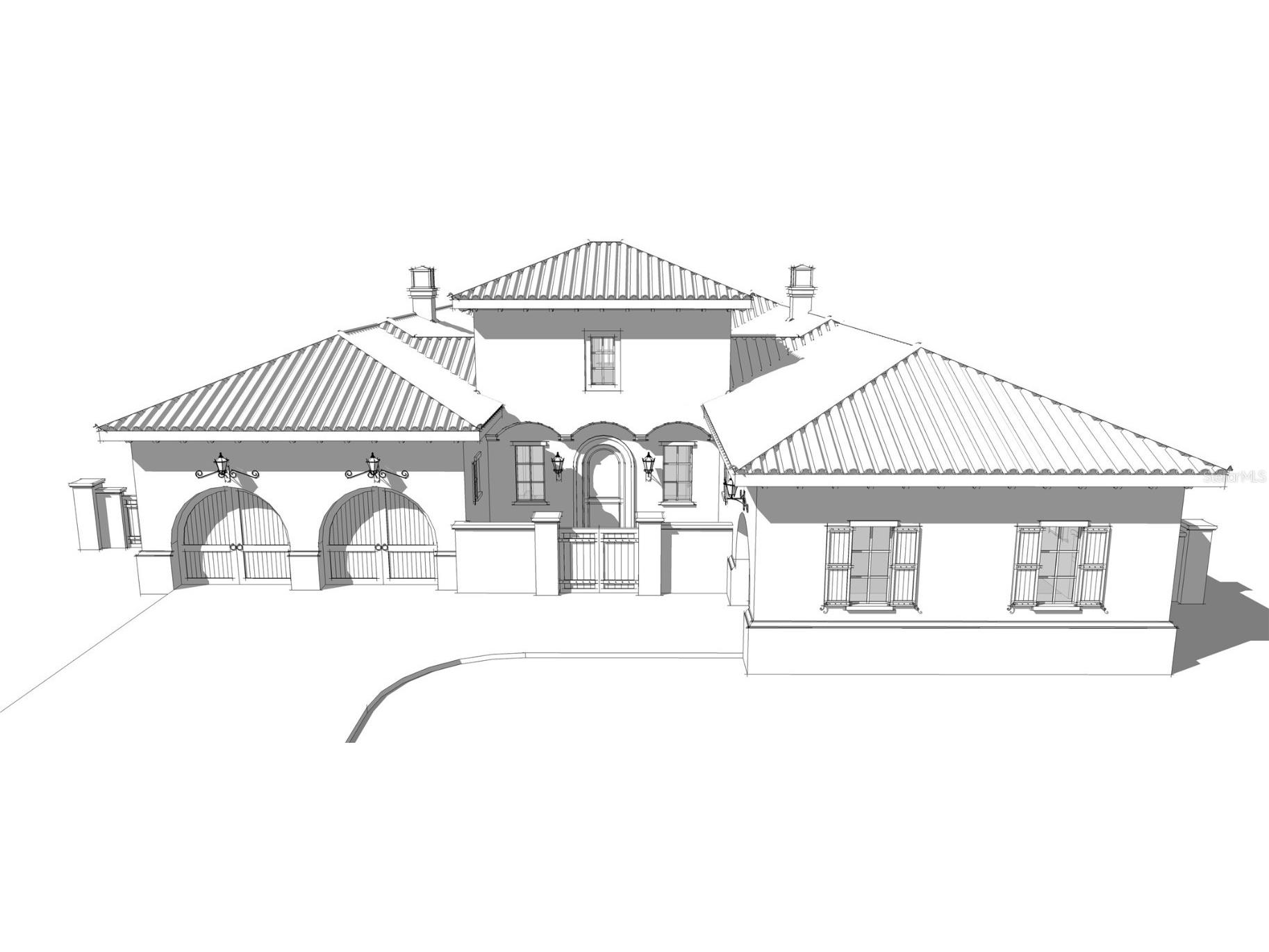 19218 Blount Road Lutz FL 33558 - LAKE VIRGINIA TB8453528 image10