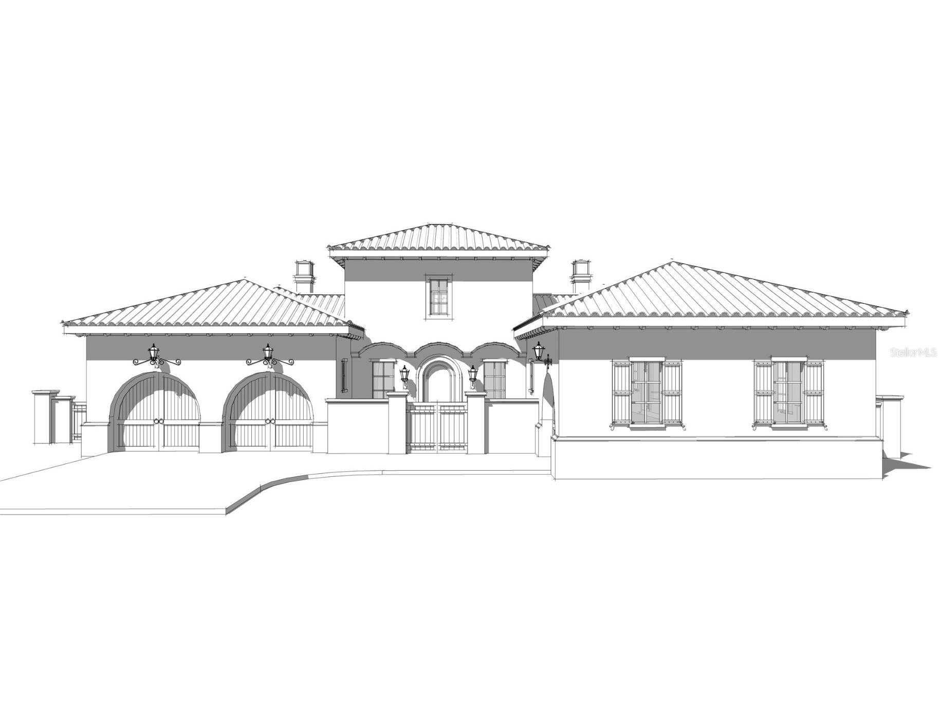 19218 Blount Road Lutz FL 33558 - LAKE VIRGINIA TB8453528 image11