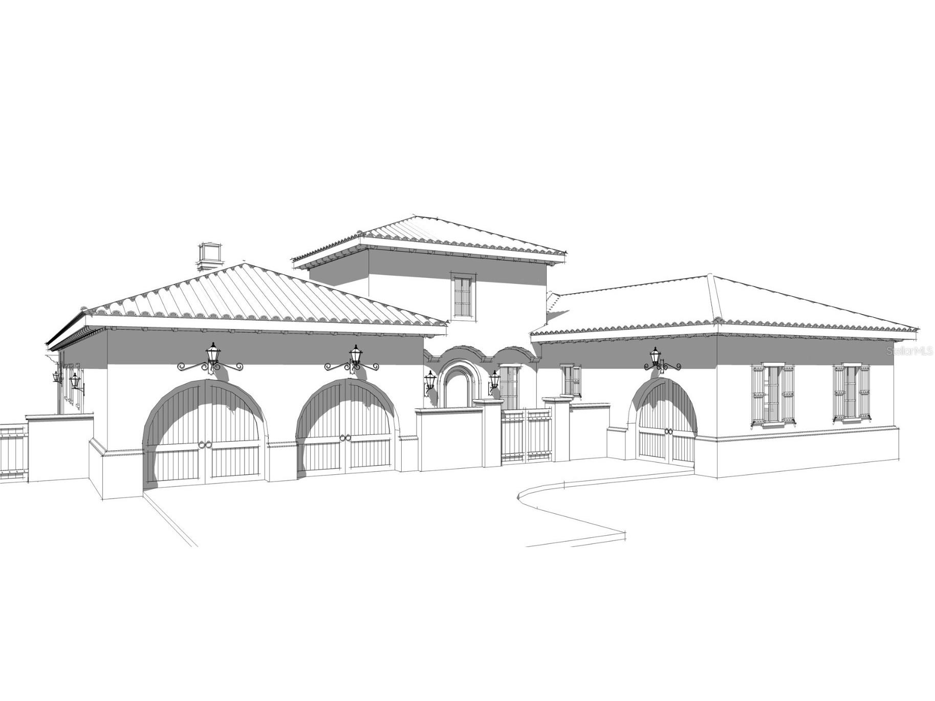 19218 Blount Road Lutz FL 33558 - LAKE VIRGINIA TB8453528 image12