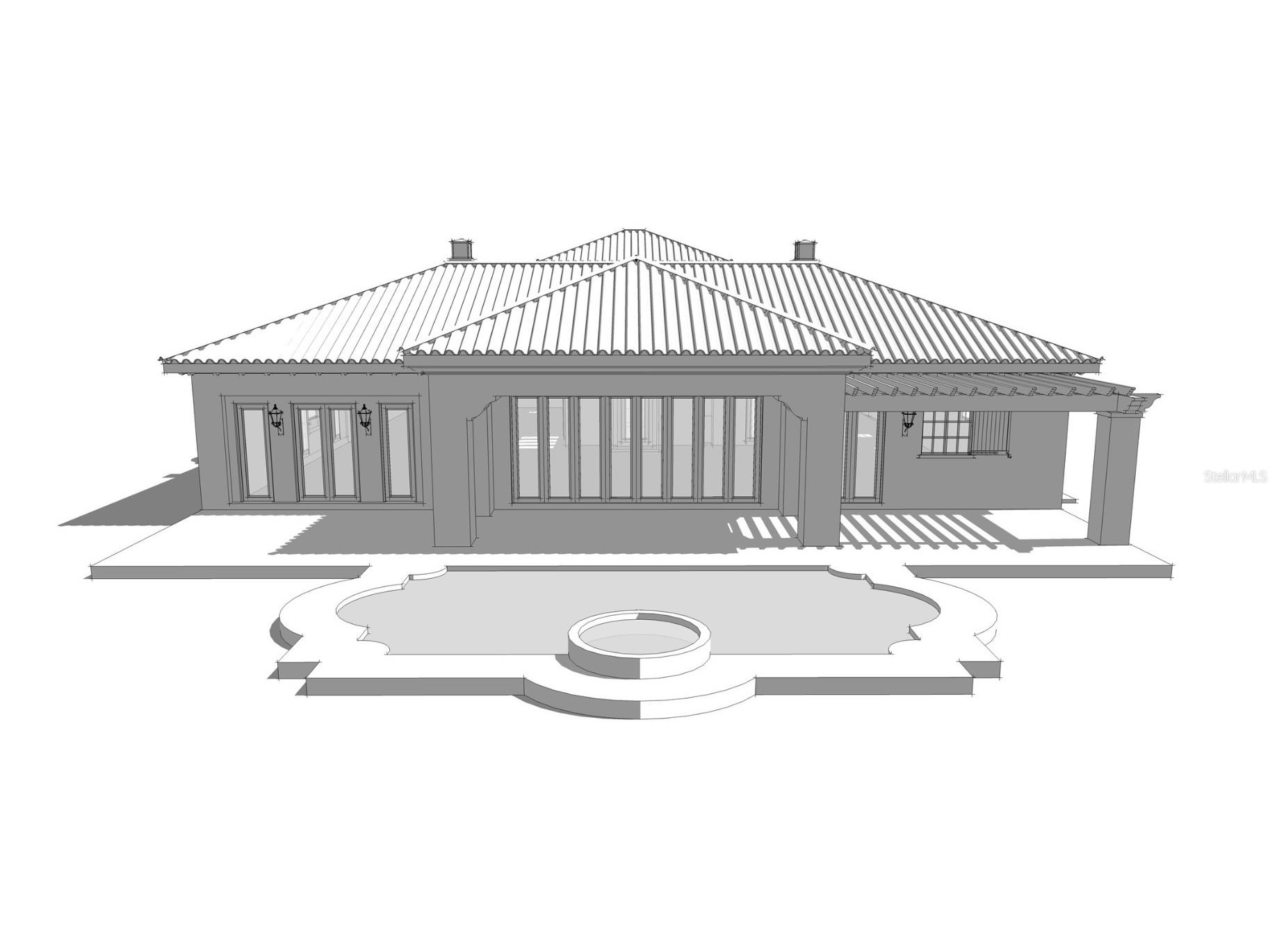 19218 Blount Road Lutz FL 33558 - LAKE VIRGINIA TB8453528 image13