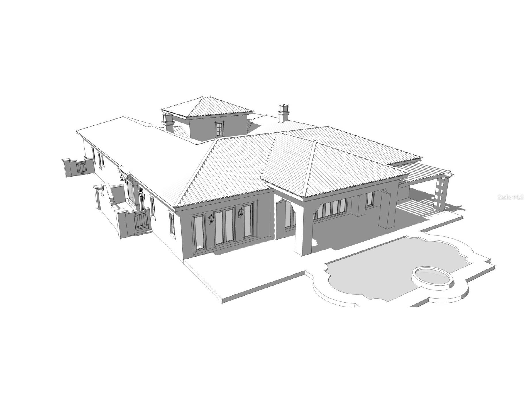 19218 Blount Road Lutz FL 33558 - LAKE VIRGINIA TB8453528 image15