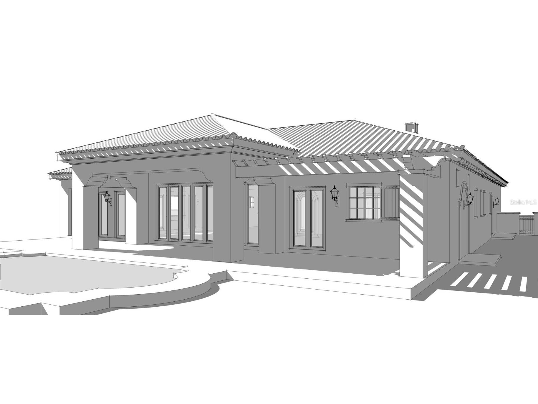 19218 Blount Road Lutz FL 33558 - LAKE VIRGINIA TB8453528 image16