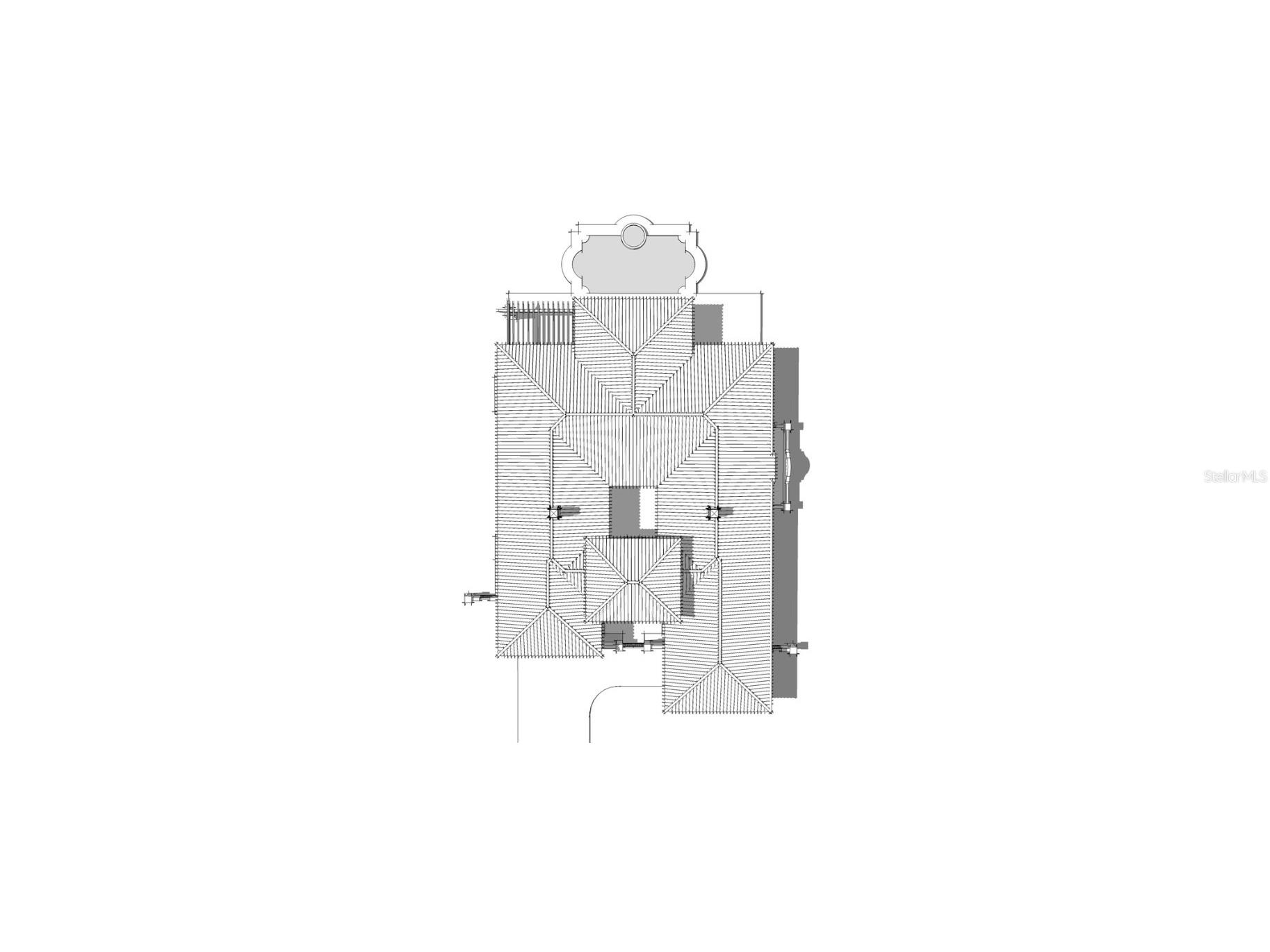 19218 Blount Road Lutz FL 33558 - LAKE VIRGINIA TB8453528 image18