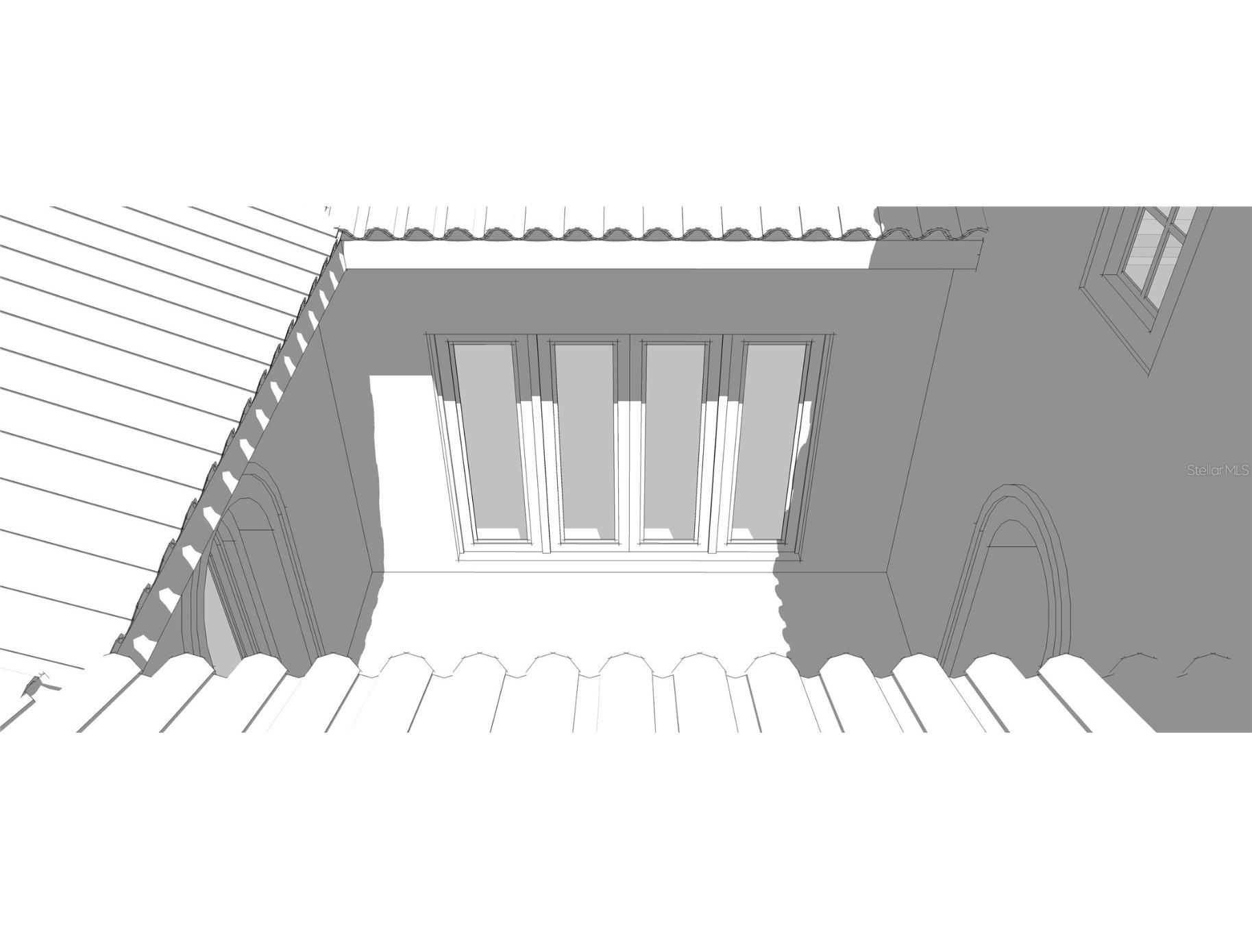 19218 Blount Road Lutz FL 33558 - LAKE VIRGINIA TB8453528 image19