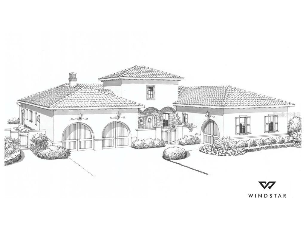 19218 Blount Road Lutz FL 33558 - LAKE VIRGINIA TB8453528 image2