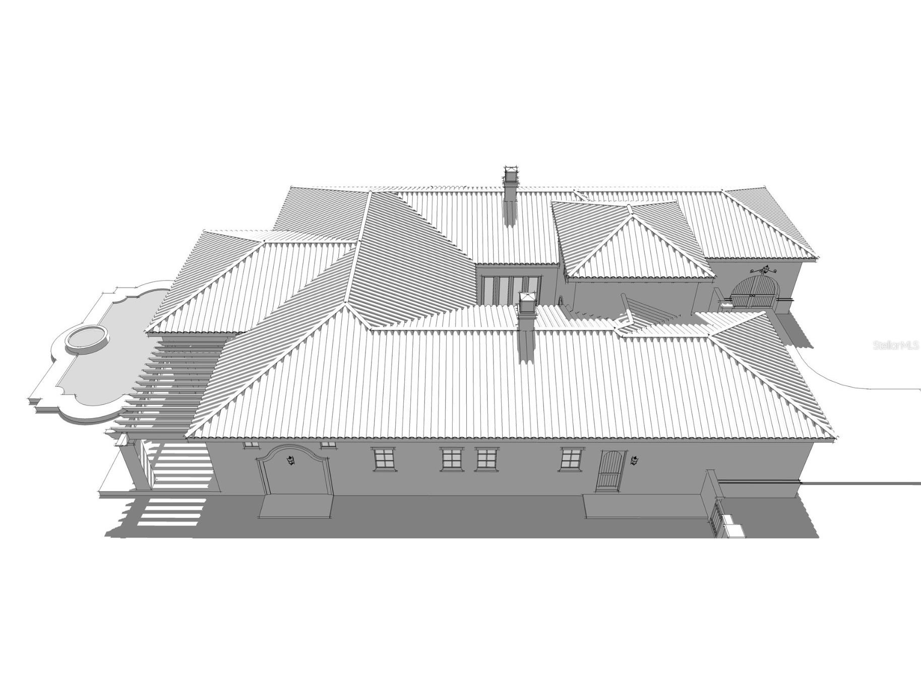 19218 Blount Road Lutz FL 33558 - LAKE VIRGINIA TB8453528 image20