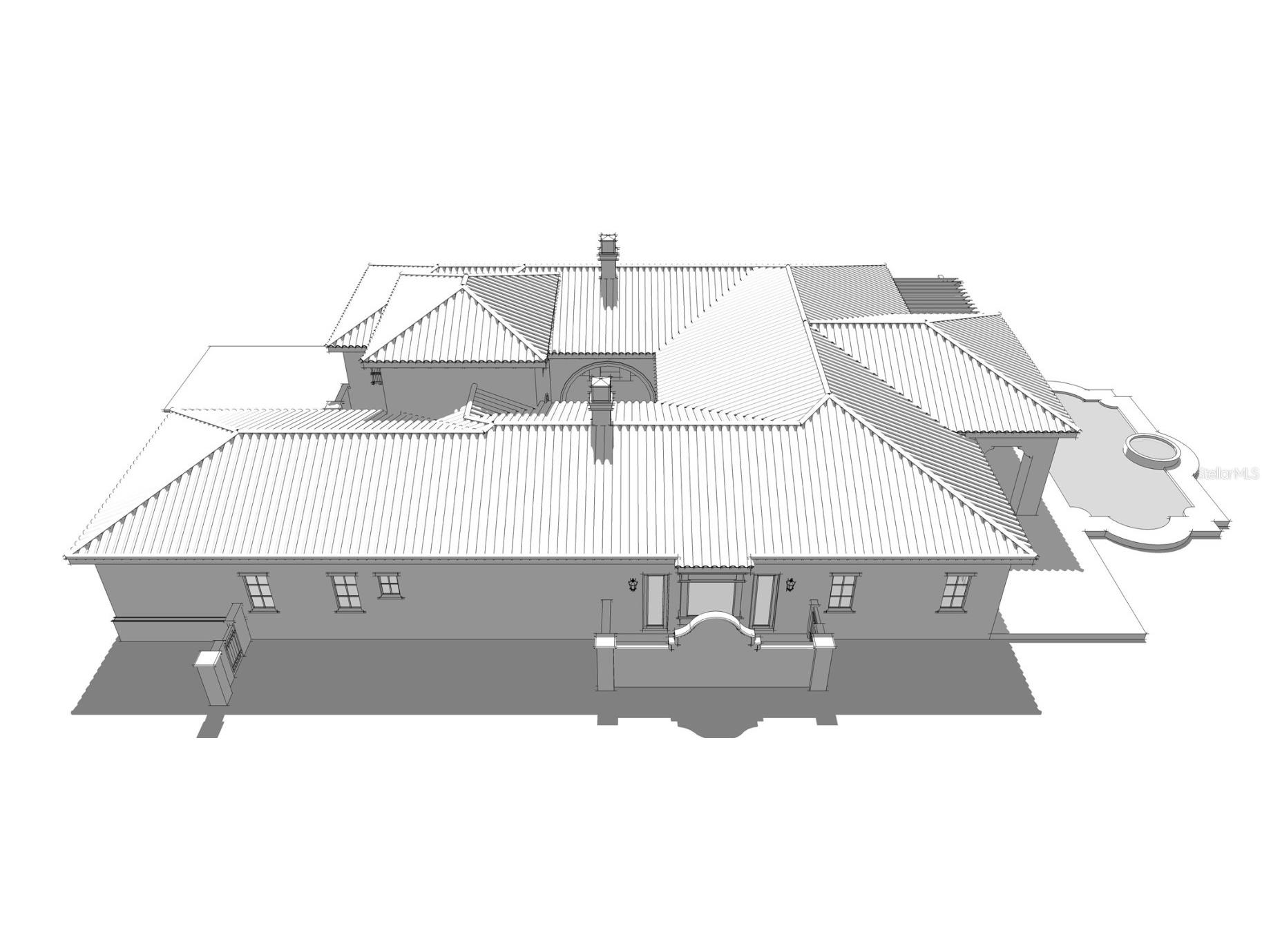 19218 Blount Road Lutz FL 33558 - LAKE VIRGINIA TB8453528 image21