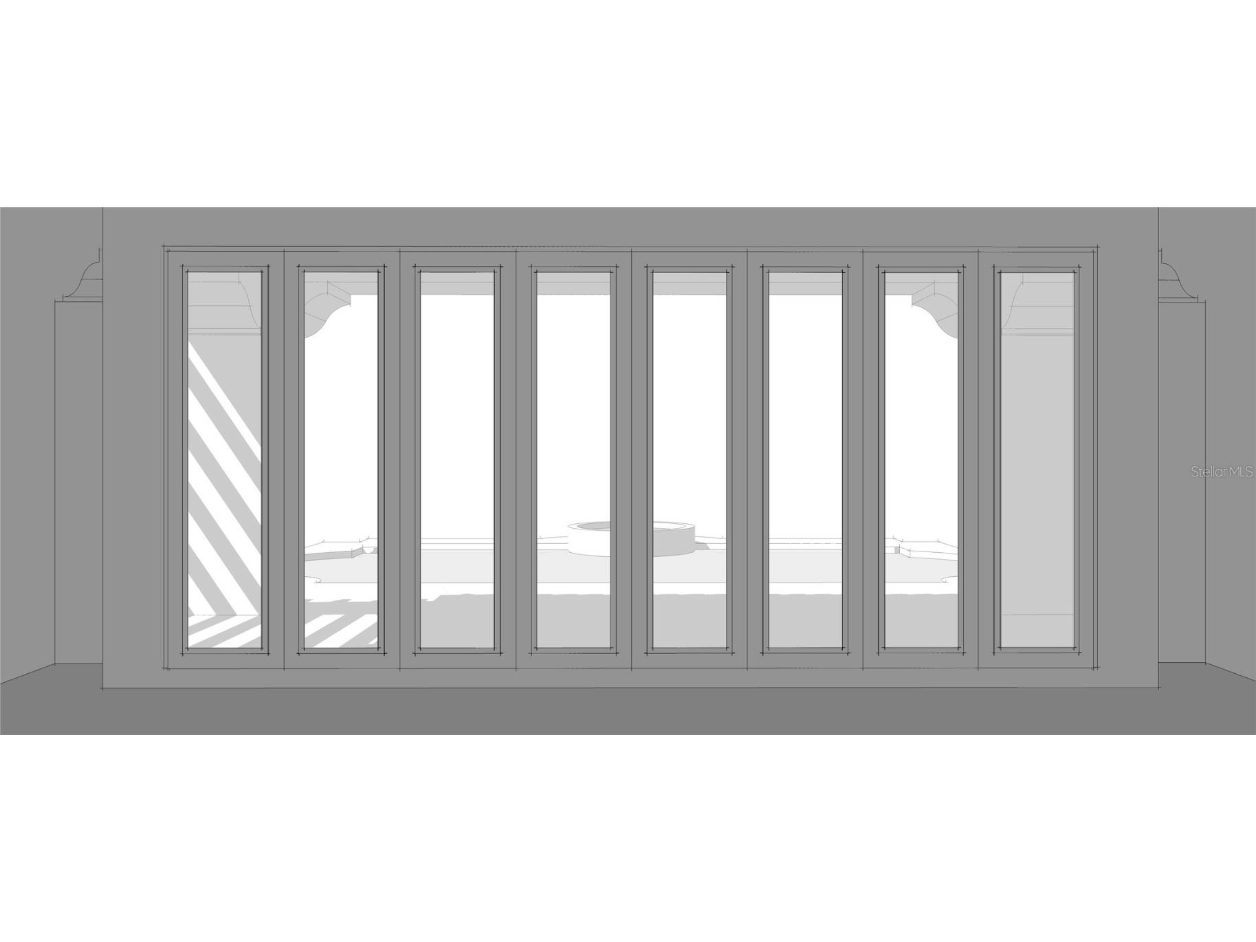 19218 Blount Road Lutz FL 33558 - LAKE VIRGINIA TB8453528 image22