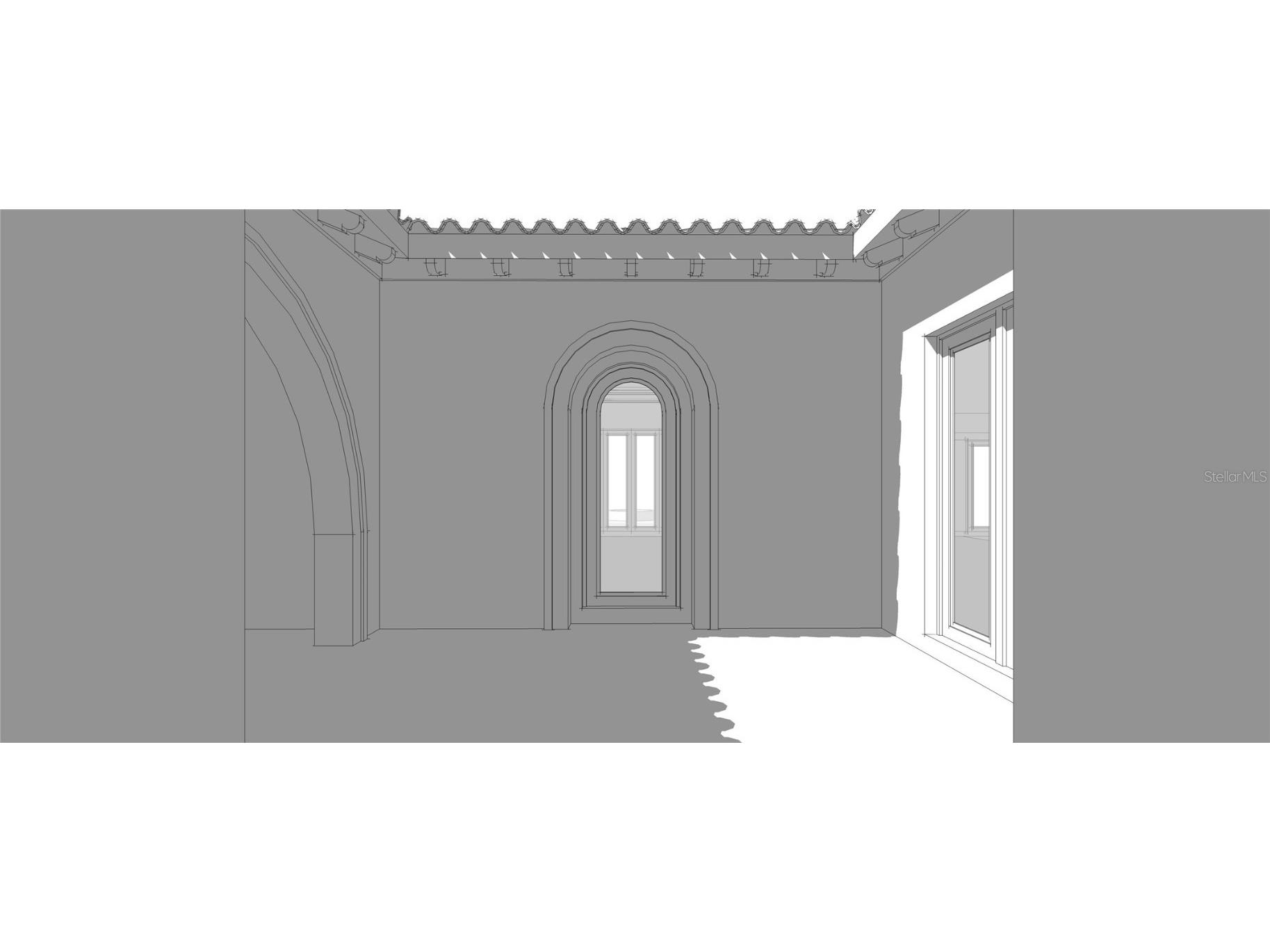 19218 Blount Road Lutz FL 33558 - LAKE VIRGINIA TB8453528 image23