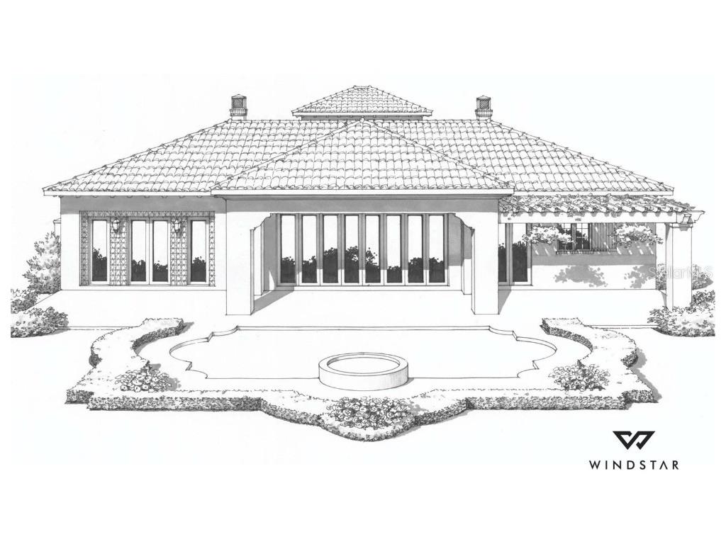 19218 Blount Road Lutz FL 33558 - LAKE VIRGINIA TB8453528 image3