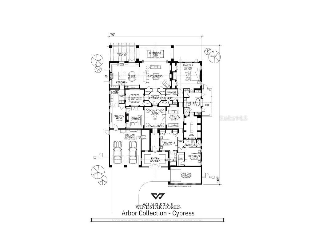 19218 Blount Road Lutz FL 33558 - LAKE VIRGINIA TB8453528 image4