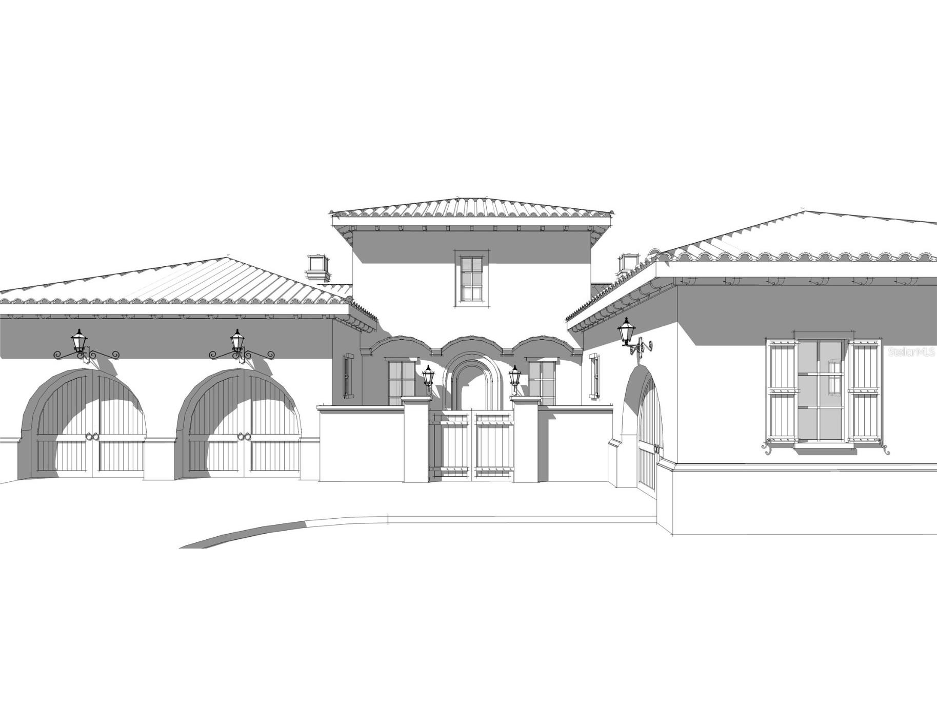 19218 Blount Road Lutz FL 33558 - LAKE VIRGINIA TB8453528 image9