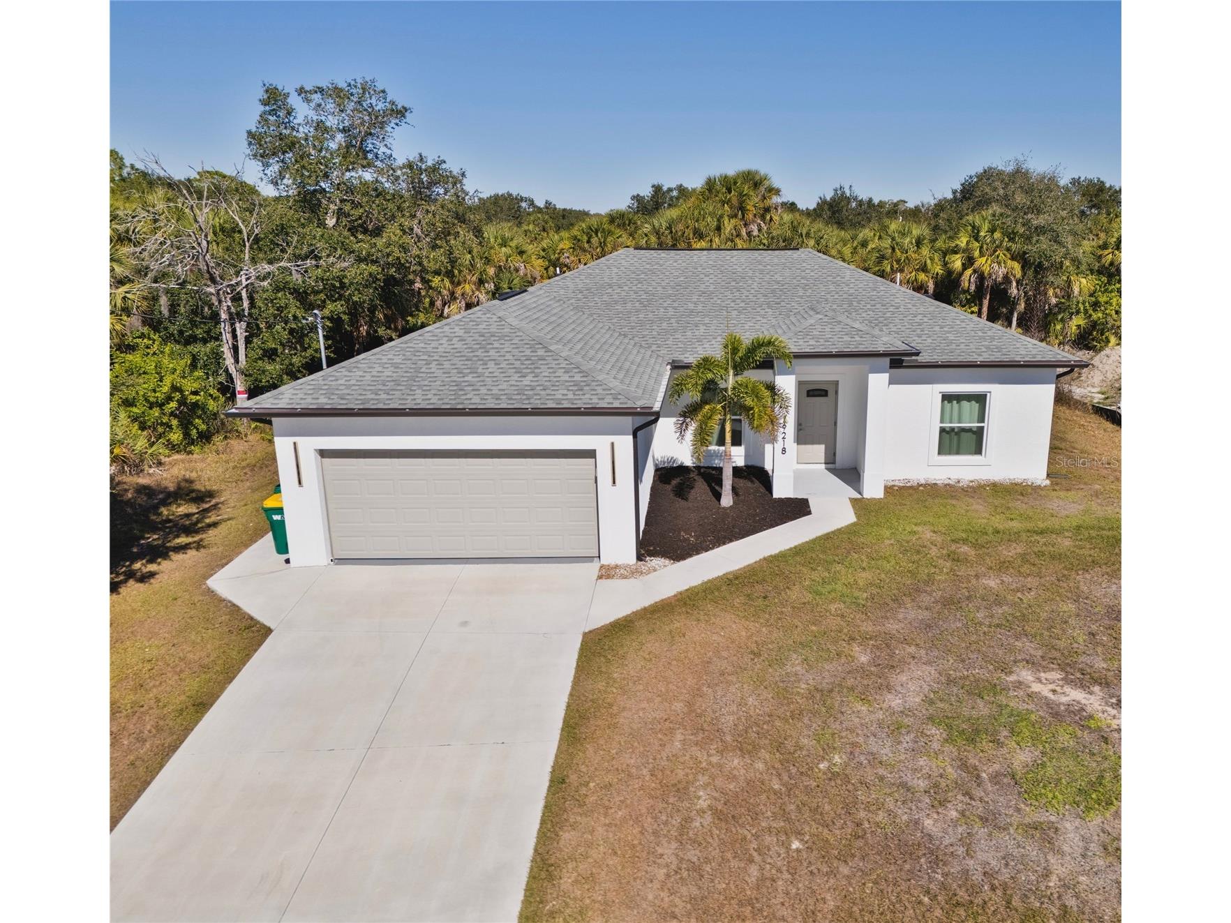 19218 Brandon Avenue Port Charlotte FL 33954 C7520118 image1
