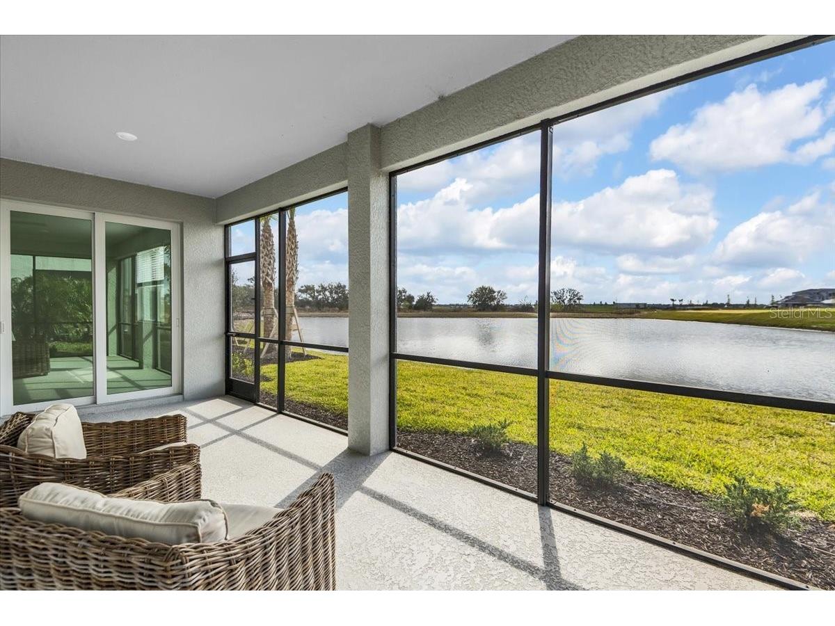 19218 Cherrystone Way #104 Lakewood Ranch FL 34211 A4676635 image1