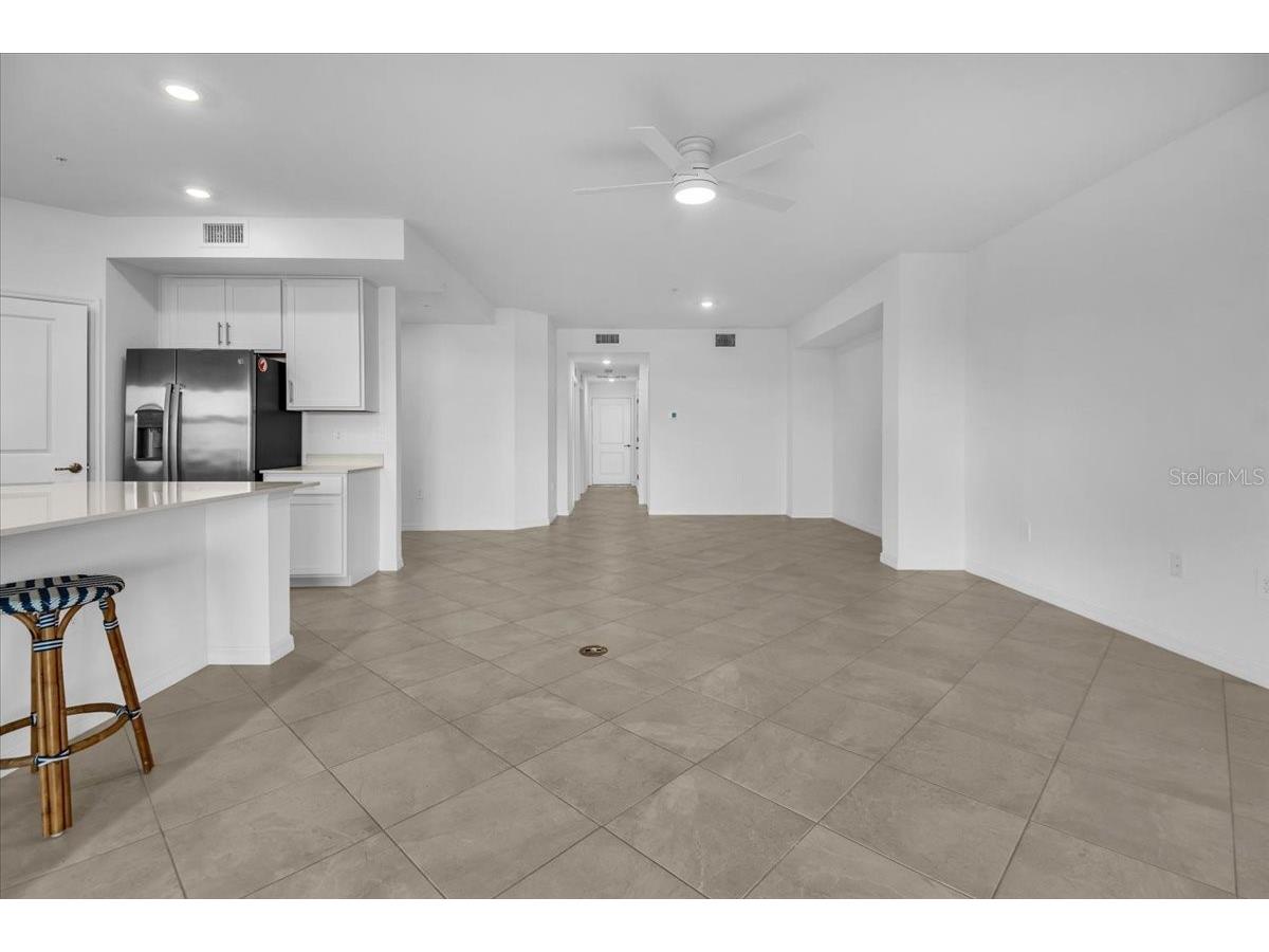 19218 Cherrystone Way #104 Lakewood Ranch FL 34211 A4676635 image10