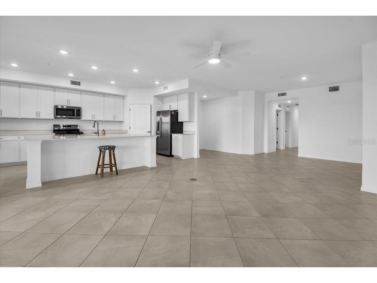 19218 Cherrystone Way #104 Lakewood Ranch FL 34211 A4676635 image11