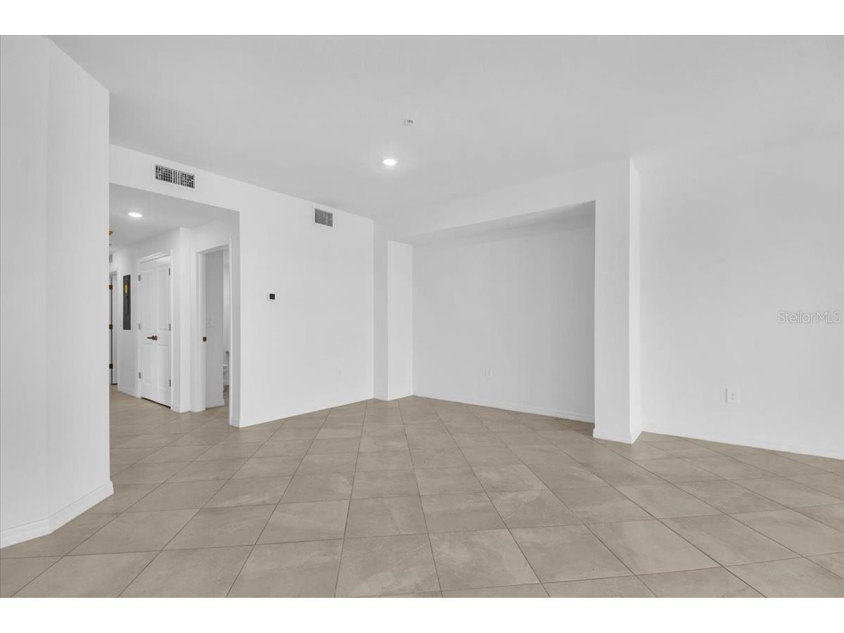 19218 Cherrystone Way #104 Lakewood Ranch FL 34211 A4676635 image12