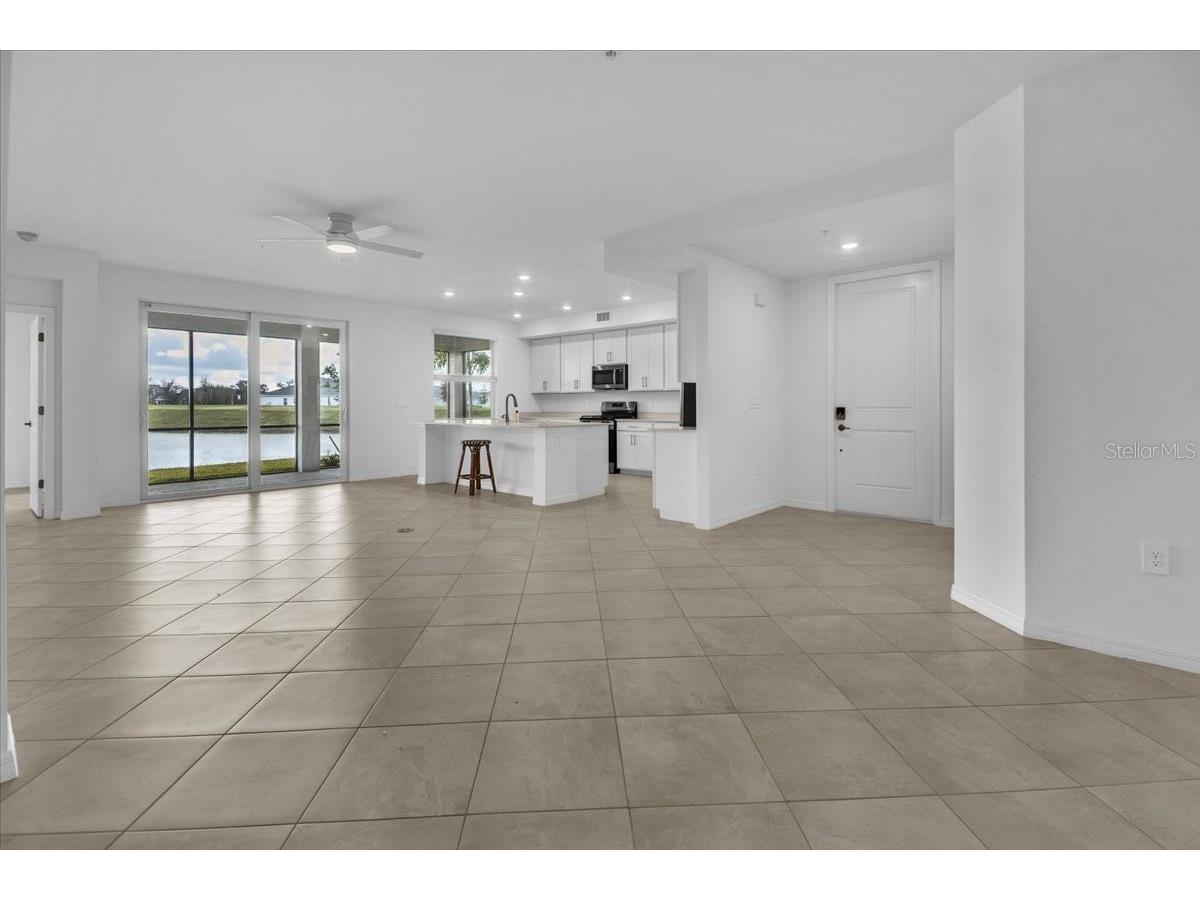 19218 Cherrystone Way #104 Lakewood Ranch FL 34211 A4676635 image13