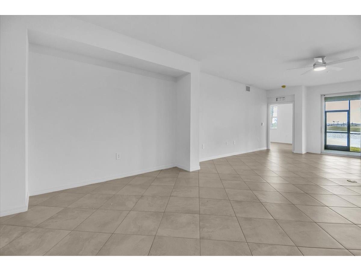 19218 Cherrystone Way #104 Lakewood Ranch FL 34211 A4676635 image15