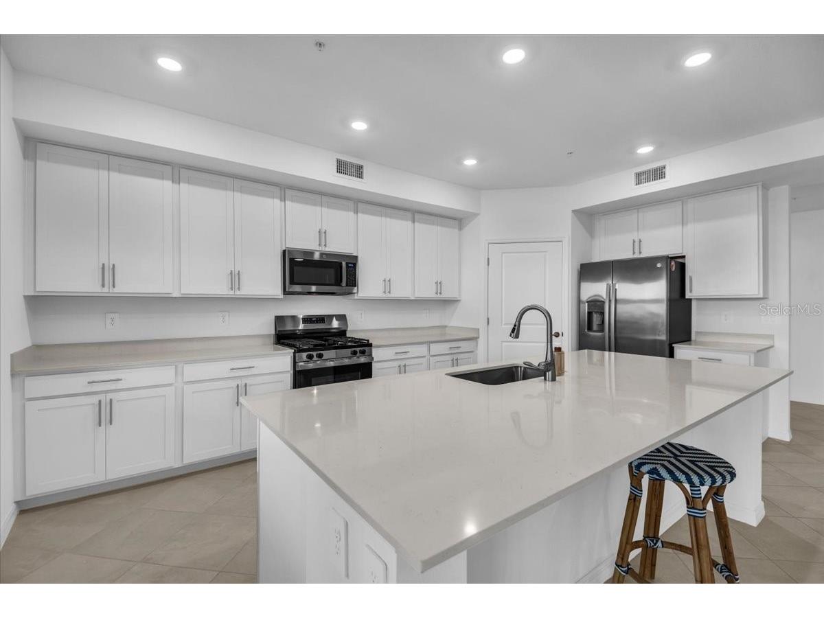 19218 Cherrystone Way #104 Lakewood Ranch FL 34211 A4676635 image16