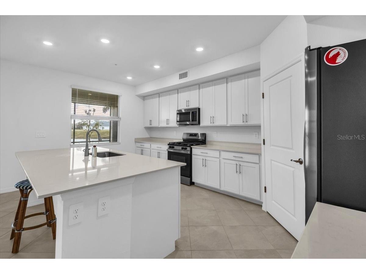 19218 Cherrystone Way #104 Lakewood Ranch FL 34211 A4676635 image17