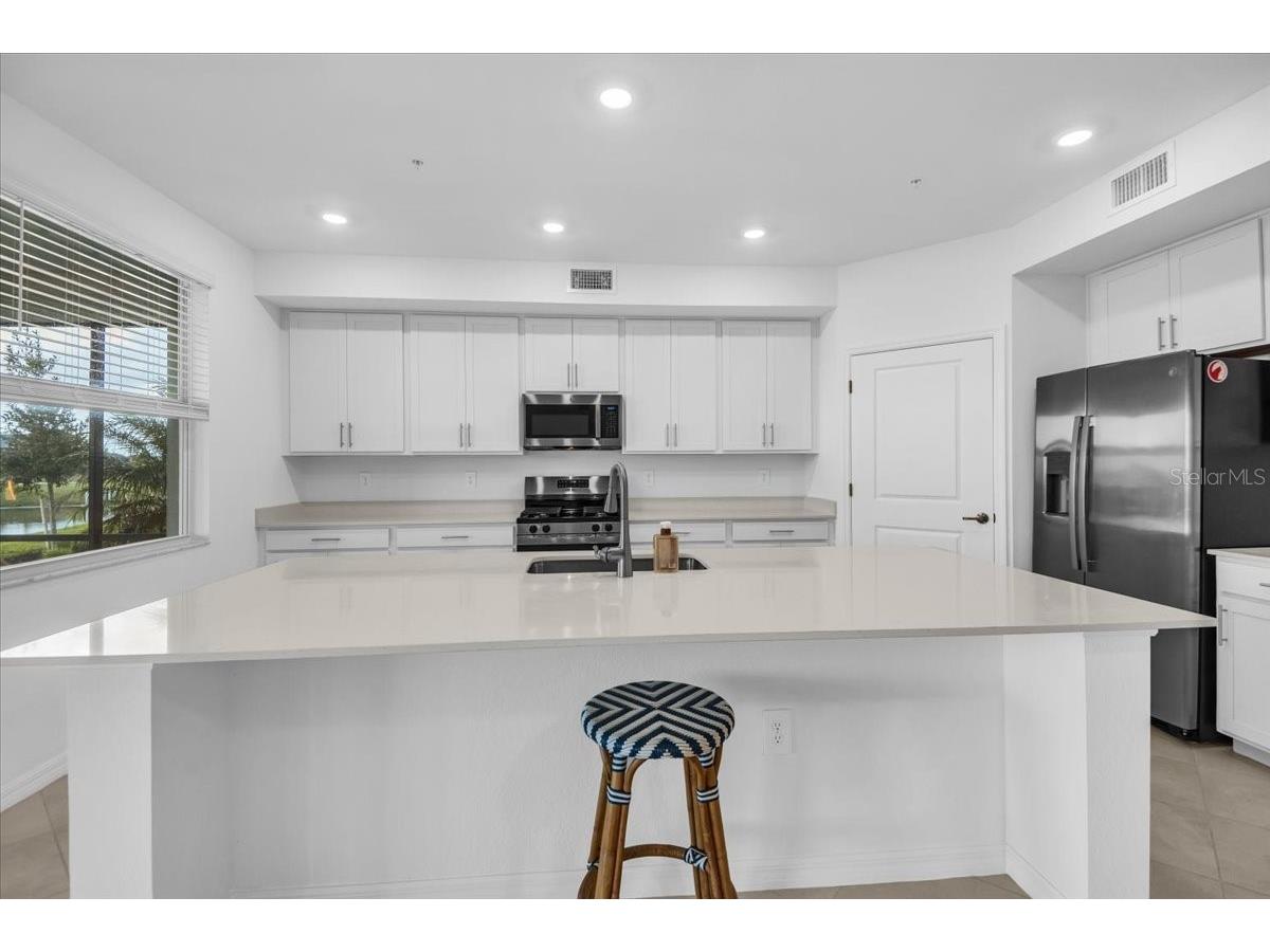 19218 Cherrystone Way #104 Lakewood Ranch FL 34211 A4676635 image18