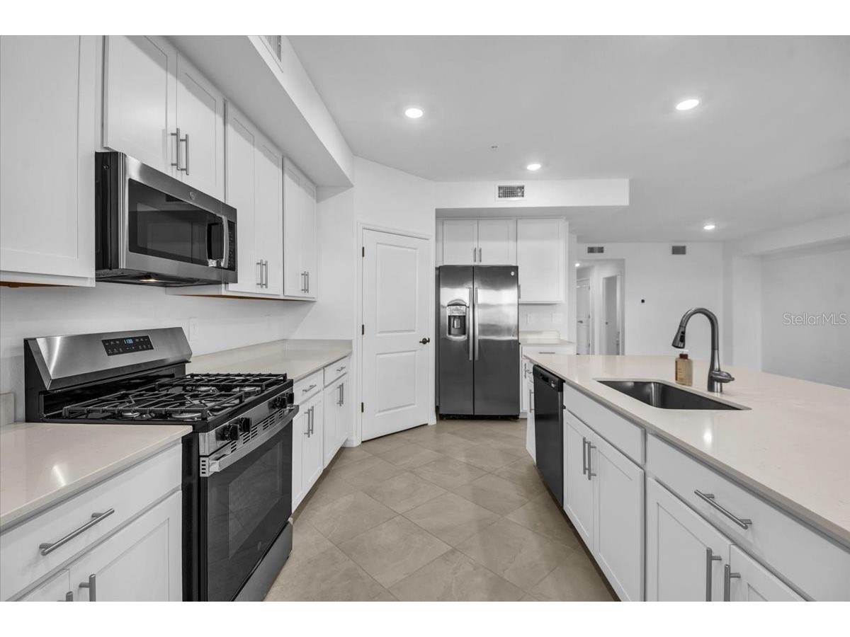 19218 Cherrystone Way #104 Lakewood Ranch FL 34211 A4676635 image19