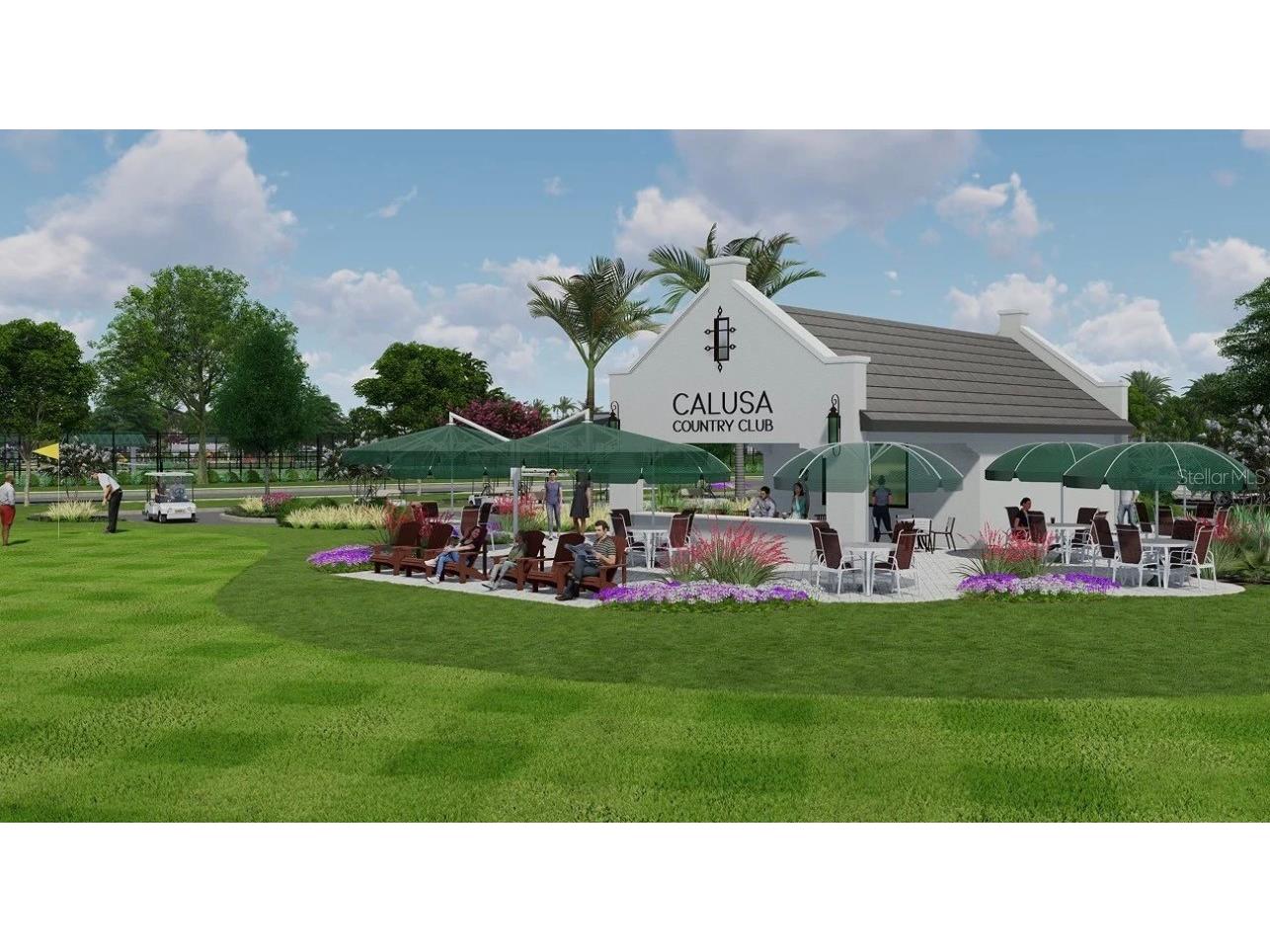 19218 Cherrystone Way #104 Lakewood Ranch FL 34211 A4676635 image2