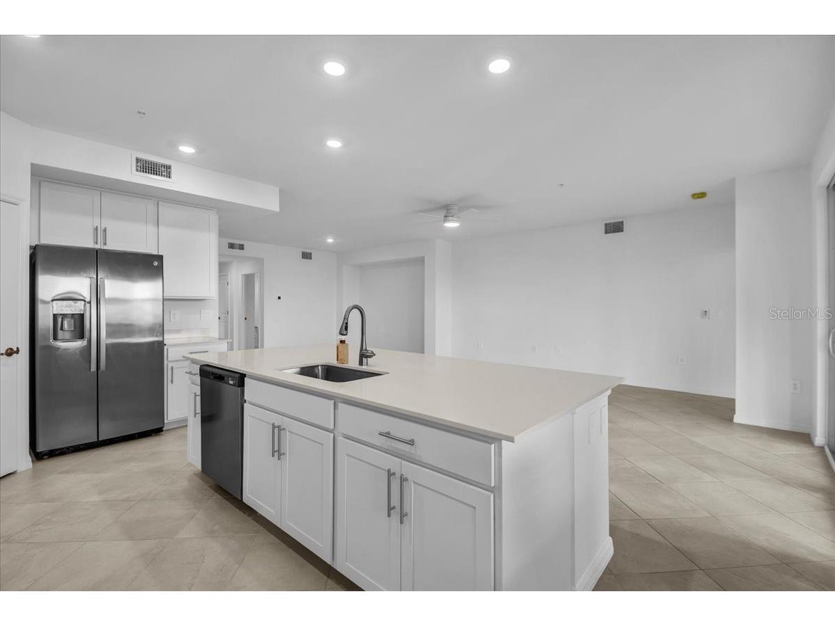 19218 Cherrystone Way #104 Lakewood Ranch FL 34211 A4676635 image20