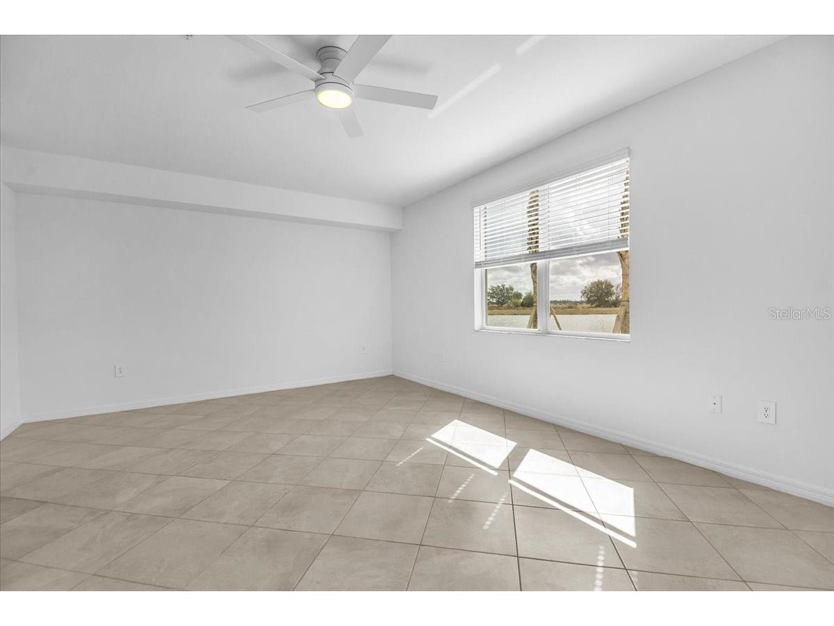 19218 Cherrystone Way #104 Lakewood Ranch FL 34211 A4676635 image21