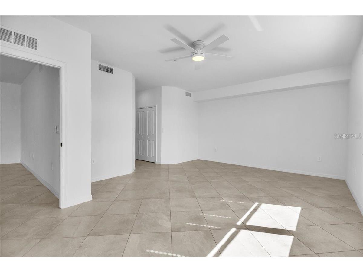 19218 Cherrystone Way #104 Lakewood Ranch FL 34211 A4676635 image22