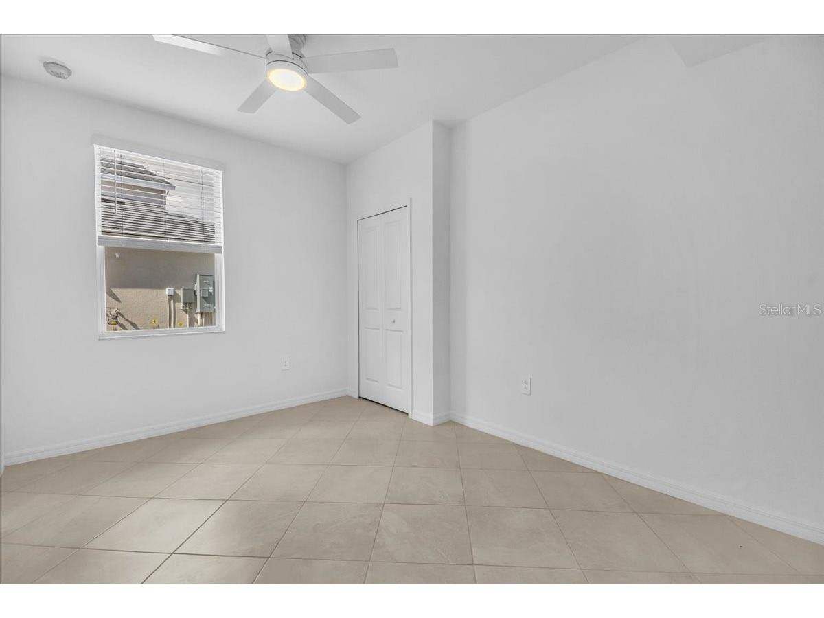 19218 Cherrystone Way #104 Lakewood Ranch FL 34211 A4676635 image23