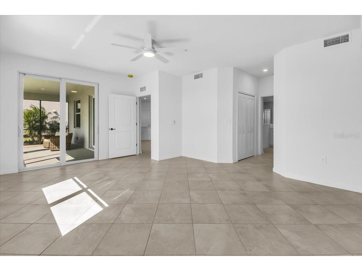 19218 Cherrystone Way #104 Lakewood Ranch FL 34211 A4676635 image24