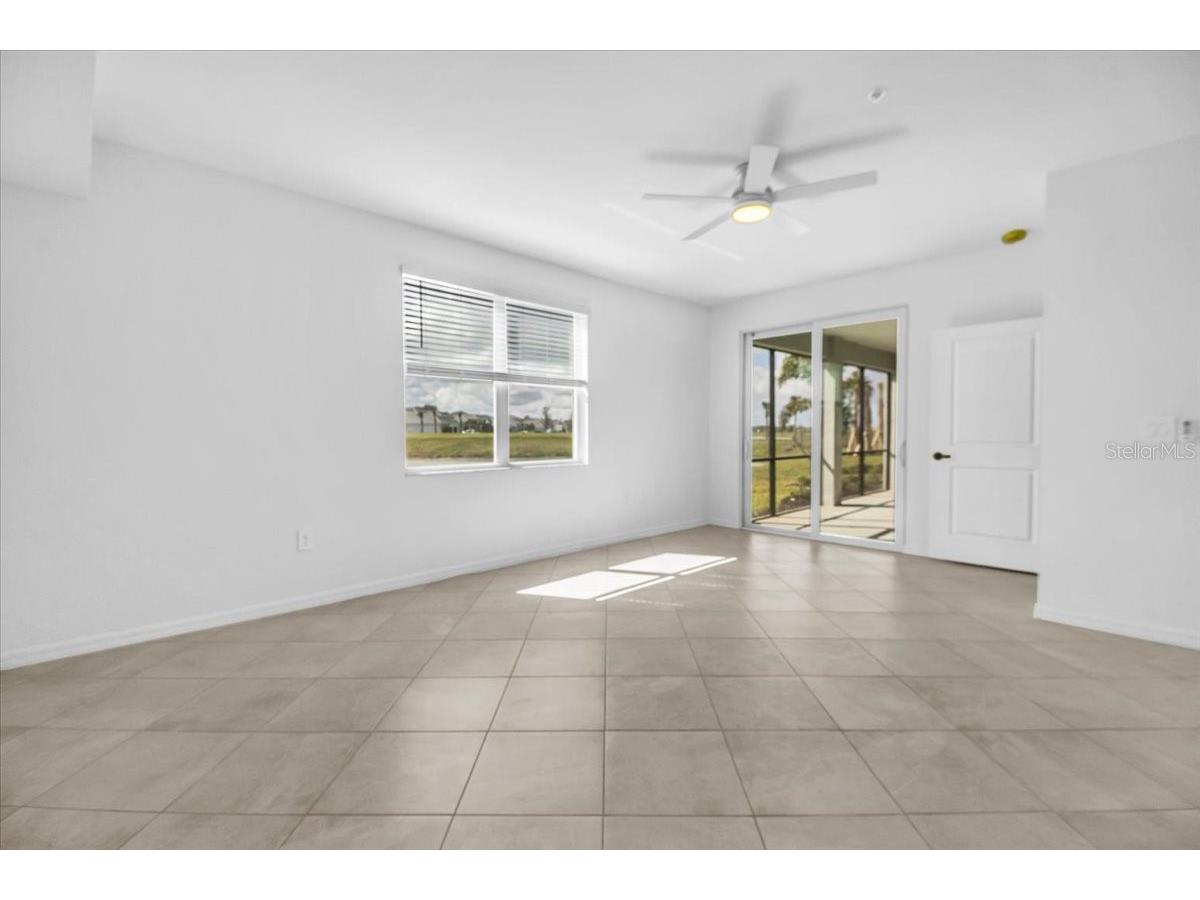 19218 Cherrystone Way #104 Lakewood Ranch FL 34211 A4676635 image25