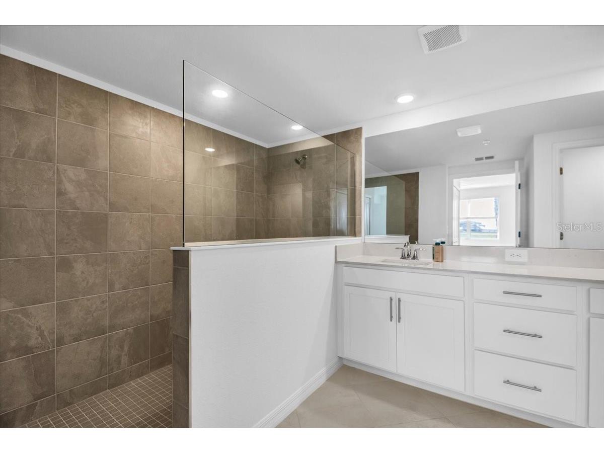 19218 Cherrystone Way #104 Lakewood Ranch FL 34211 A4676635 image26