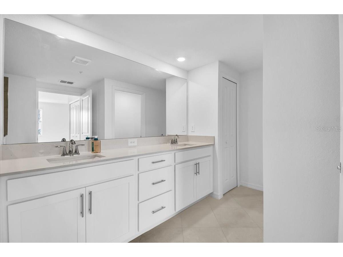 19218 Cherrystone Way #104 Lakewood Ranch FL 34211 A4676635 image27