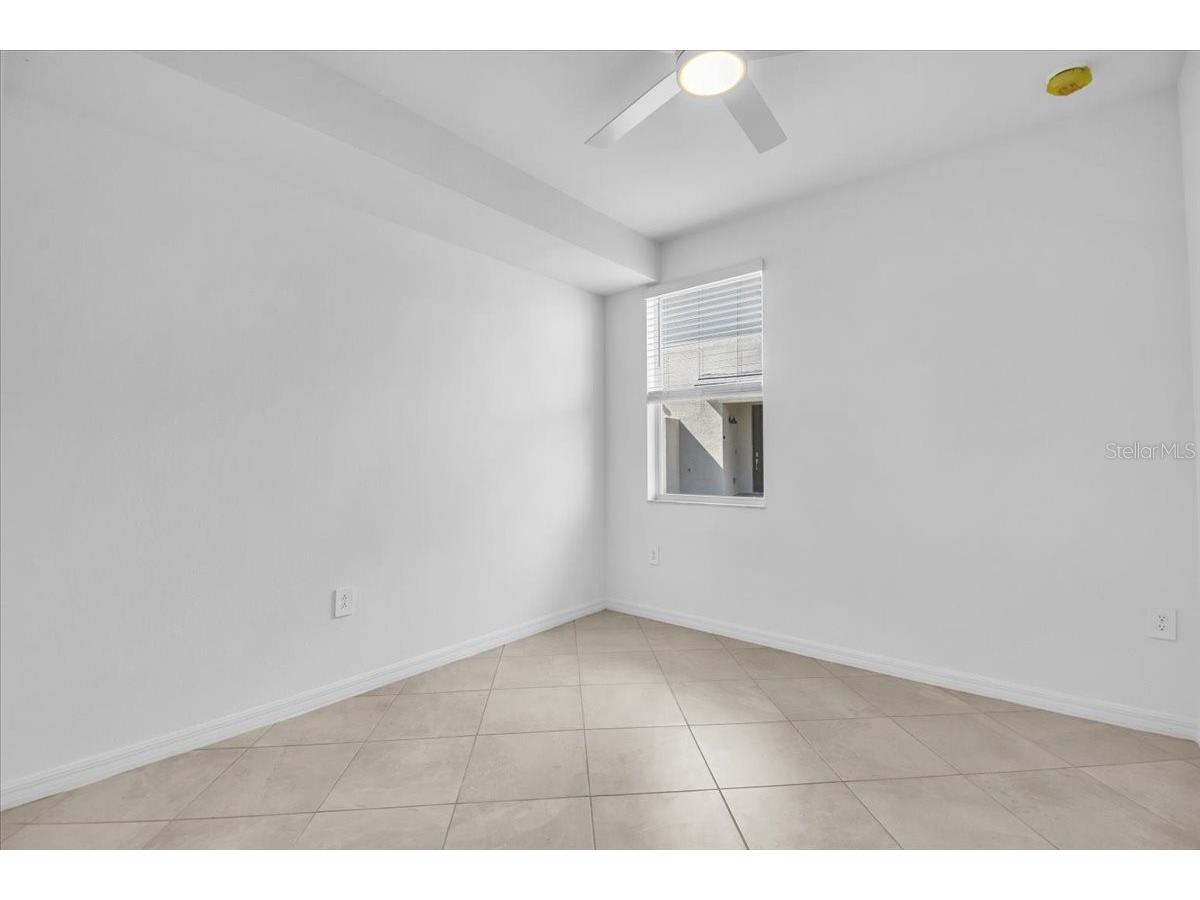 19218 Cherrystone Way #104 Lakewood Ranch FL 34211 A4676635 image28