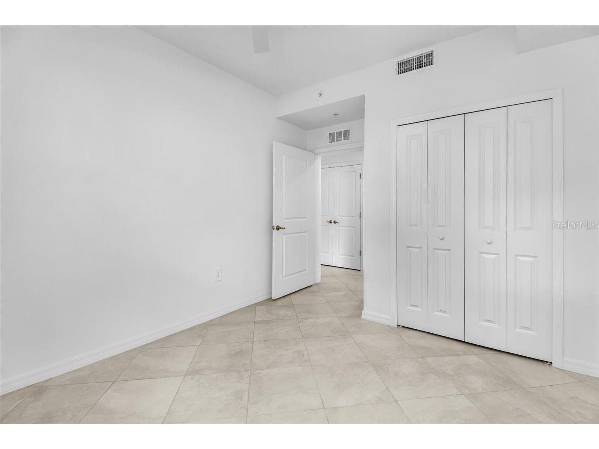 19218 Cherrystone Way #104 Lakewood Ranch FL 34211 A4676635 image29