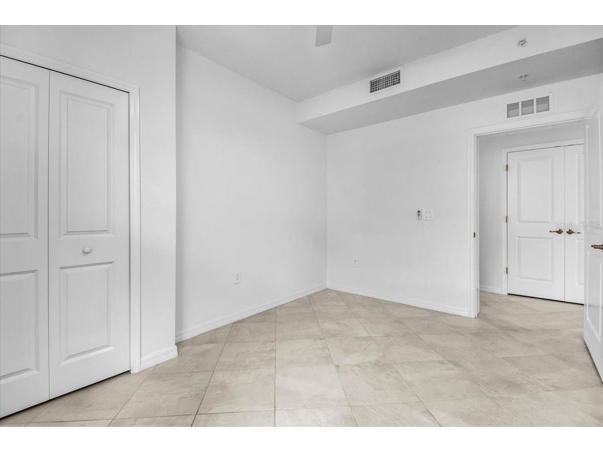 19218 Cherrystone Way #104 Lakewood Ranch FL 34211 A4676635 image30