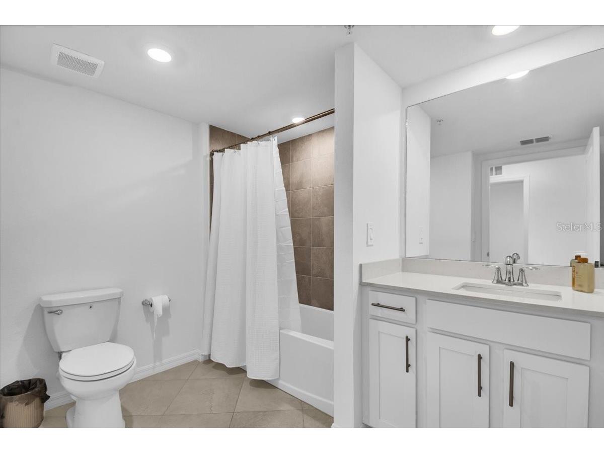 19218 Cherrystone Way #104 Lakewood Ranch FL 34211 A4676635 image31