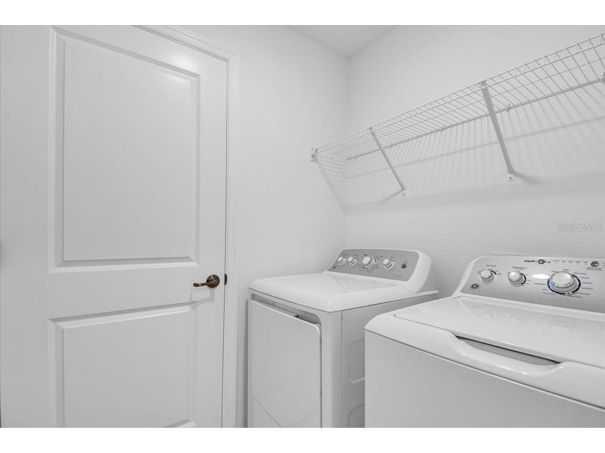 19218 Cherrystone Way #104 Lakewood Ranch FL 34211 A4676635 image32