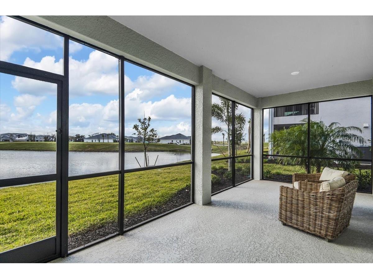 19218 Cherrystone Way #104 Lakewood Ranch FL 34211 A4676635 image33